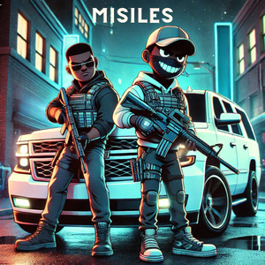 Misiles