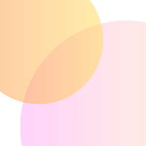 あの件について