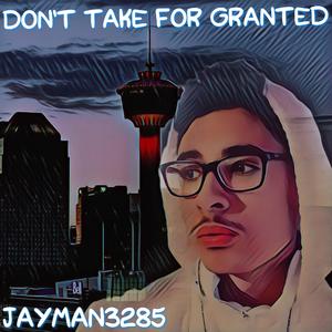 Why Are You Tryna Flex On Me