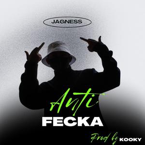 ANTI FECKA