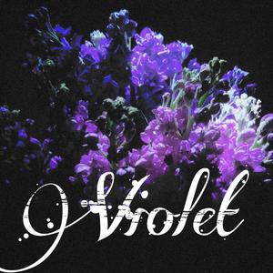 Violet（Prod By SAXON）