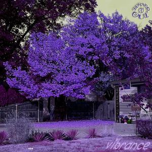 vibrance
