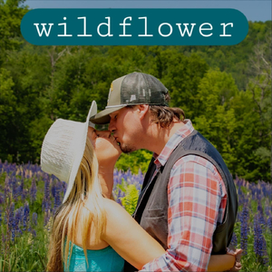 Wildflower