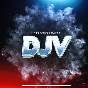 Urban Kawina Love Mashup (feat. Ravi)