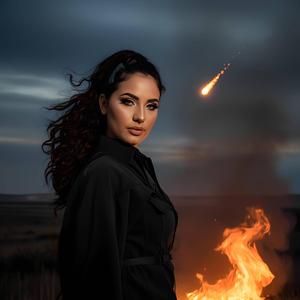 Valtakunnassa kaikki ei ole hyvin