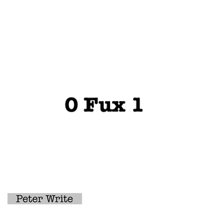 0 Fux 1