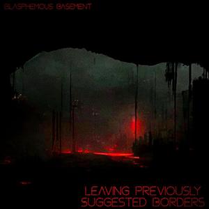 An Italian's Guide To Italian Cookbooks