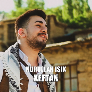 Xeftan