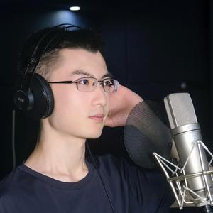 萱草花