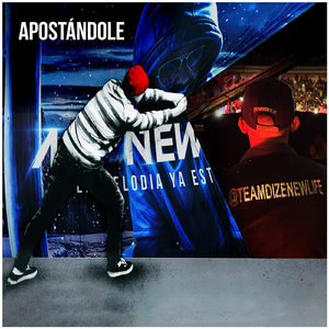 Apostándole