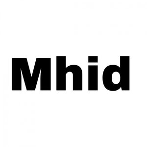 Mhid