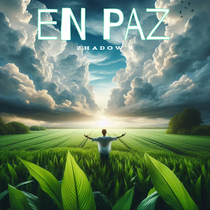 En Paz