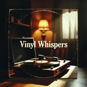 Rain Traces On Glass