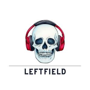 Leftfield