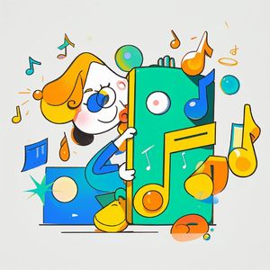 百灵鸟儿歌 黄梅戏作品知识儿歌-所有黄梅戏作品名称《红丝错》