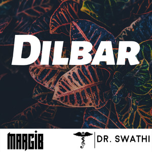 Dilbar
