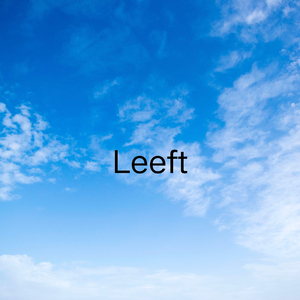Leeft