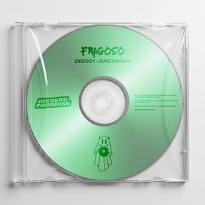 Rastafari (Sunset Dub)