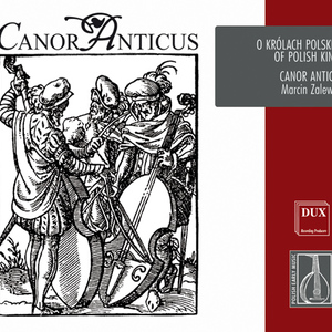 Czarna krowa (Black Cow)