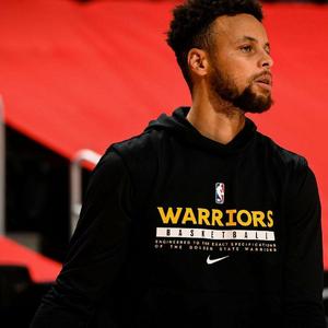 白月光与朱砂痣