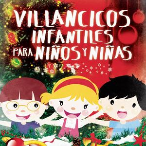 Arre Borriquito (Remasterizado)