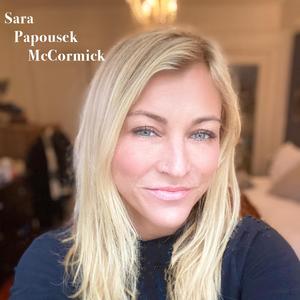 Meadowlark (The Baker's Wife)