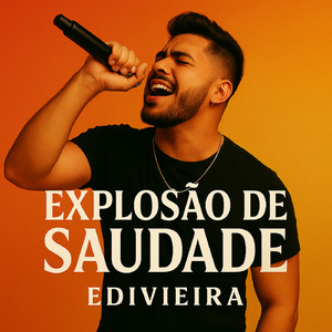 Teu Nome Ecoando No Meu Copo