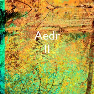 II
