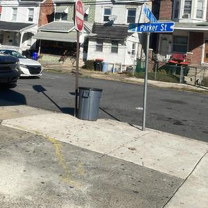 Juice (feat. Mandowndidit)