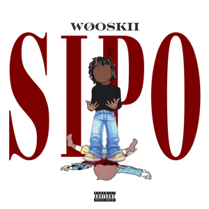 Sipo