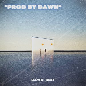 *想太多* R&B chill emo 情绪旋律说唱 beat & Free