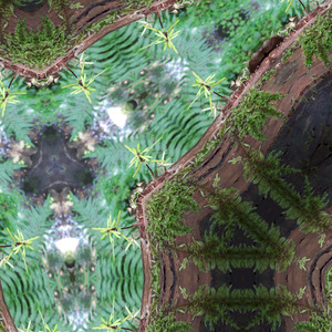 Where effortful thinking echoes with fervor