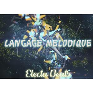 Langage mélodique