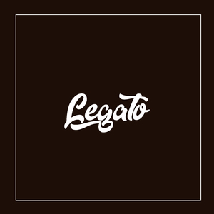 Legato
