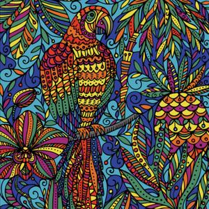 Dishing Wallow In The Hallow