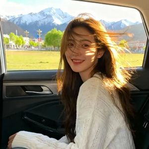 running up on hill(宿命版)