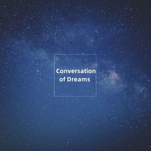 Silently with Closed Eyes