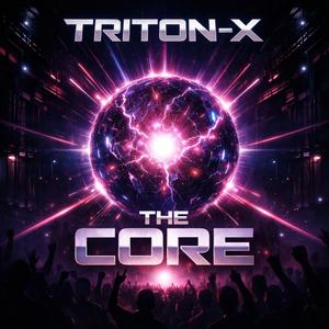 The Core