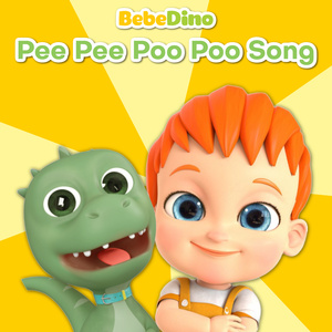 Pee Pee Poo Poo Song