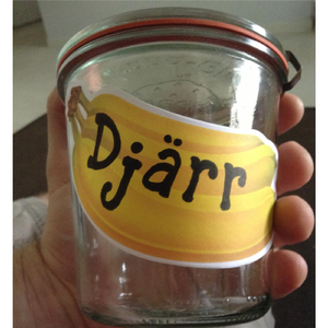 Favorite Animal (feat. Lexi Ashby, Ben Coker, Josh Davis, Katie Crino & Curran Seth)