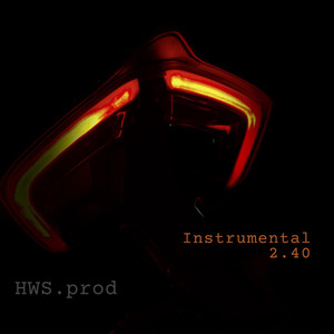 2.40 (Rap Remix)