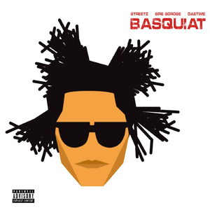 Been Up (feat. G-Style Shuttlesworth)