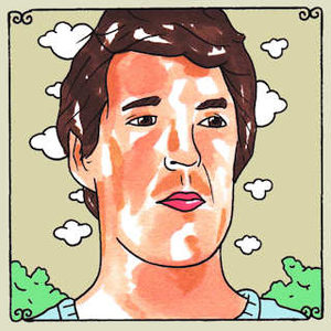 Welcome to Daytrotter