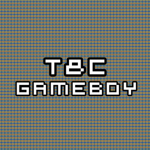 Game Boy