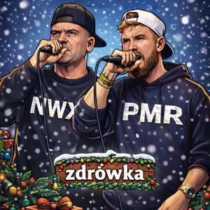Zdrówka (feat. NWX)