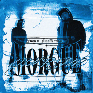Morgue