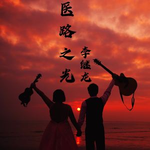 医路之光