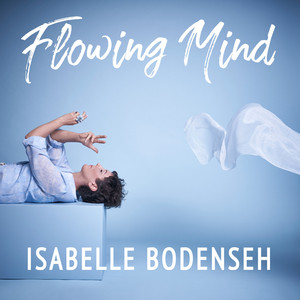 Flowing Mind (With Strings)