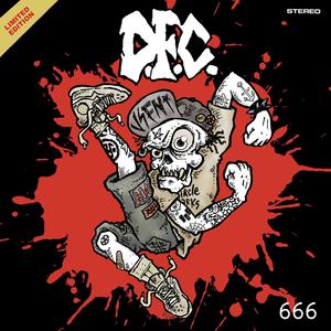 Caderneta de Poupança No Banco de Órgãos (Live Broadcast on ZINE-SE Radio Show 2021)