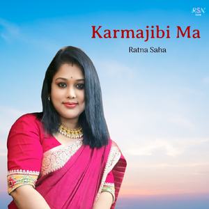 Karmajibi Ma